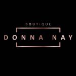 D O N N A   N A Y - @boutiquedonnanay - Instagram