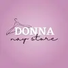DONNA NAY - @donnanaystore_ - TikTok