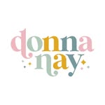 Donna Nay - Papelaria, Planner & Organizadores - @donnanayloja - Instagram