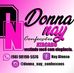 Donna nay confecções - Facebook