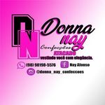 DONNA NAY CONFECÇÕES ATACADO - @donna_nay_confeccoes - Instagram