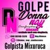 Donna Nay Confecções Nay Afonso Golpe - Facebook