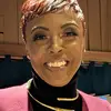 Donna naylor - @donna.naylor8 - TikTok