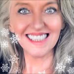 Donna Scott - @donna_nay - Instagram