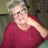donnanay4 - @donna.nay - TikTok