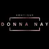 DonnaNay - @donnanay_ - TikTok