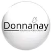 Donnanay - @loja_donnanay - TikTok