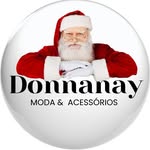 Donnanay®|Moda Feminina&Masculina - @donnanay_ - Instagram