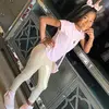 Nay14 - @donnanaya - TikTok