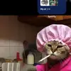 naydonna - @naydonna - TikTok