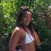 user7598304265594 - @donnanay - TikTok