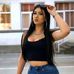 Diana Neacsu - Facebook