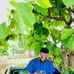 Don Nass Nass - Facebook