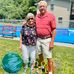 Donna Combs Neace - Facebook