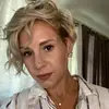 Donna - @donnaneacelairson - TikTok