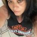 Donna Kaye Baker - Facebook