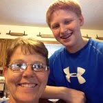 Donna Neace - @donna_neace - Instagram
