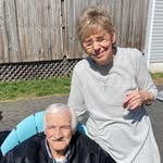 Donna Neace - @gamaw_donna07 - Instagram