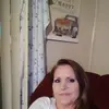Donna Neece - @donna.neece - TikTok