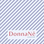 DonnaNê Acessórios - @donnane_acessorios - Instagram