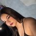 Diana Nayely - Facebook