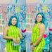 Dinah Nalou - Facebook