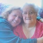 Donna Nealey - @donna_grandma4 - Instagram