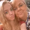 Donna Nealey - @donna.nealey - TikTok