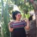 Tania Nailah - Facebook