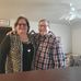 Donna Needham - Facebook