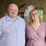 Donna Needham - @dneedham78 - Instagram