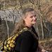 Donna Needham - Facebook