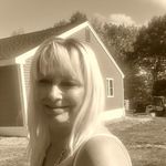 Donna Needham - @donna.needham.102 - Instagram