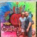 Donna Needham - Facebook
