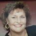 Donna Needham - Facebook