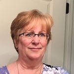 Donna Needham - @grandma.donna.213 - Instagram