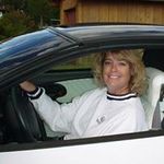 Donna Needham - @reallyneedham - Instagram