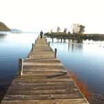 Donna Needham - @donnaneedham16 - Instagram