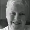 donna needham - @donna.needham - TikTok
