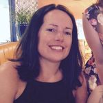 Donna Needham - @needham.donna - Instagram