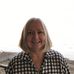 Donna Needham - Facebook