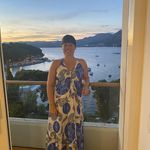 Donna Needham - @_donnaneedham - Instagram