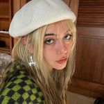 Donna Needham - @donna45needham - Instagram