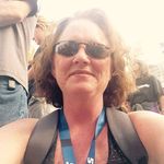 Donna Needham Anderson - @andersondonna320 - Instagram