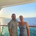 Donna Needham at Hays Travel - Facebook