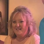 Donna Needham Pribble - @dpribble1 - Instagram