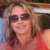 Donna Windle Needham - Facebook