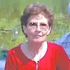donnaleaneedham - @donnaleaneedham - TikTok
