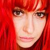 Donna Nella - @donna_nella_ - TikTok