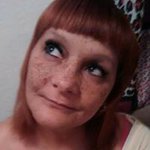 Donna Barbie Doll Neff - @donna.neff - Instagram